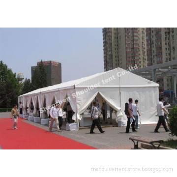 2015 Newest Automatic Tent with Good Quality